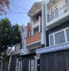 BÁN GẤP Nhà 4 tầng 5x16m HẺM XE HƠI KINH DOANH Thống Nhất Gò Vấp nhỉnh 7 tỷ