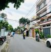 Cần bán gấp căn nhà đường Quang Trung - Hiệp Phú, 110m2 xây 4 tầng giá 10.9 tỷ.