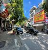 Siêu hiếm nhà phố Tô Hiệu Hà Đông 35m2 4 tầng đường thông ô tô sát phố giá 5.95 tỷ