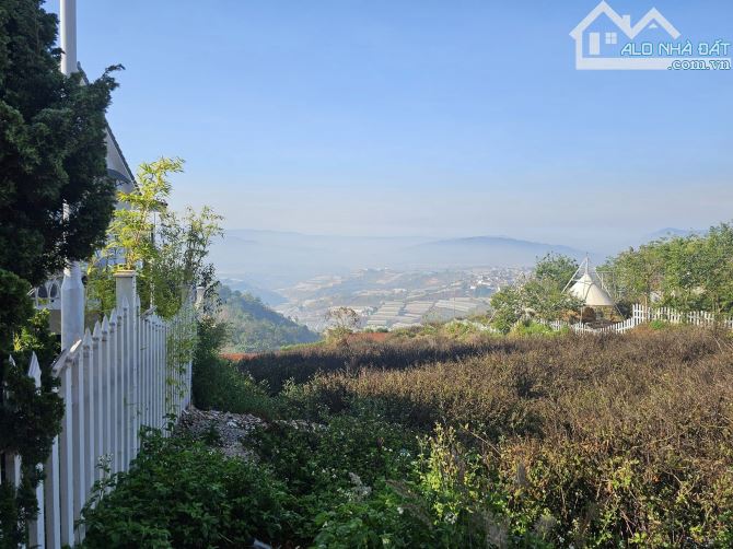 BÁN LÔ ĐẤT XUÂN THO VIEW SIÊU ĐẸP GIÁ ĐẦU TƯ NGẮM VIEW SIÊU ĐỈNH