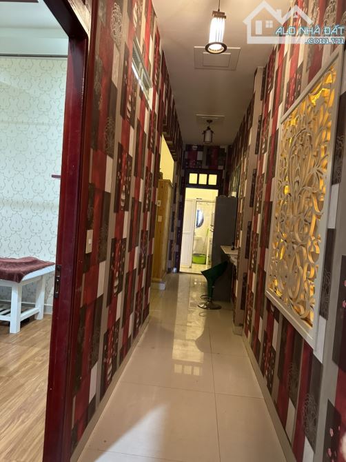 CĂN NHÀ MẶT TIỀN LÝ TỰ TRỌNG FULL THỔ CƯ LIÊN NGHĨA ĐỨC TRỌNG LÂM ĐỒNG