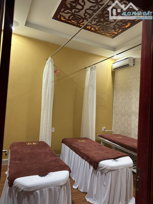 CĂN NHÀ MẶT TIỀN LÝ TỰ TRỌNG FULL THỔ CƯ LIÊN NGHĨA ĐỨC TRỌNG LÂM ĐỒNG - 10