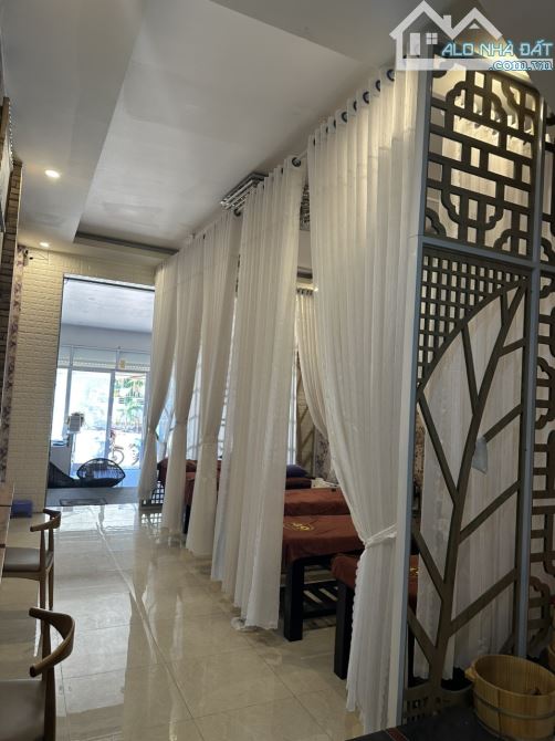 CĂN NHÀ MẶT TIỀN LÝ TỰ TRỌNG FULL THỔ CƯ LIÊN NGHĨA ĐỨC TRỌNG LÂM ĐỒNG - 11