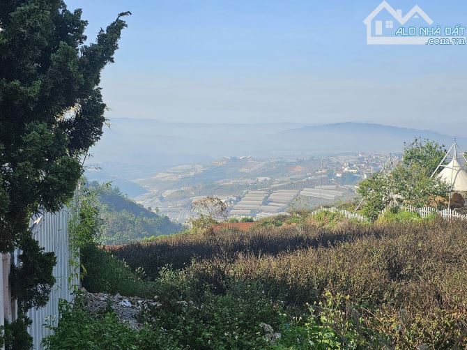BÁN LÔ ĐẤT XUÂN THO VIEW SIÊU ĐẸP GIÁ ĐẦU TƯ NGẮM VIEW SIÊU ĐỈNH - 1