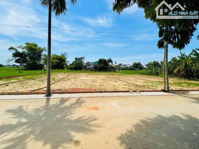 Chủ cần tiền bán lỗ 263m2 đất ở thôn cẩm văn tây giá 709tr sang sổ - 1