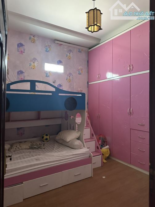 CĂN NHÀ MẶT TIỀN LÝ TỰ TRỌNG FULL THỔ CƯ LIÊN NGHĨA ĐỨC TRỌNG LÂM ĐỒNG - 1