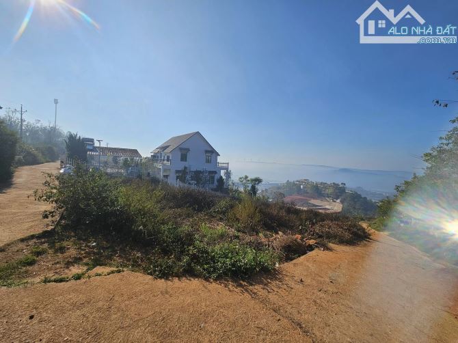 BÁN LÔ ĐẤT XUÂN THO VIEW SIÊU ĐẸP GIÁ ĐẦU TƯ NGẮM VIEW SIÊU ĐỈNH - 2