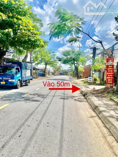 Chủ cần tiền bán lỗ 263m2 đất ở thôn cẩm văn tây giá 709tr sang sổ - 2