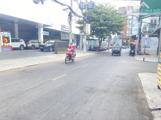 BÁN NHÀ QUANG TRUNG, P12, GÒ VẤP, 44M2,TẶNG NỘI THẤT CAO CẤP NHỈNH 4 TỶ ( CÓ TL) - 3