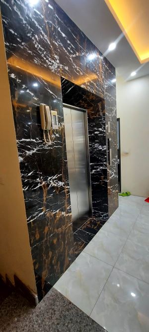 CHO THUÊ VĂN PHÒNG Duy Tân Dt 150M2 Full NỘI THẤT GÍA CHỈ  25tr/th. - 13