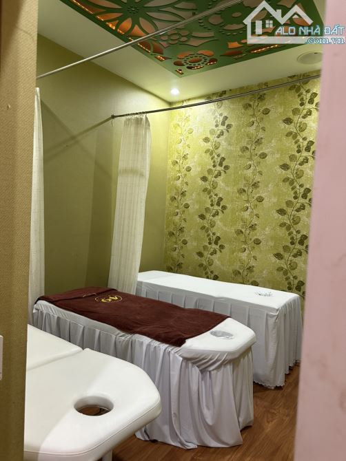 CĂN NHÀ MẶT TIỀN LÝ TỰ TRỌNG FULL THỔ CƯ LIÊN NGHĨA ĐỨC TRỌNG LÂM ĐỒNG - 7