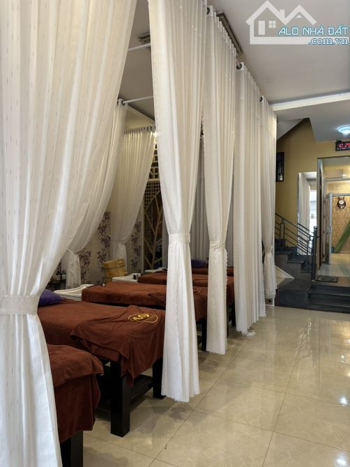 CĂN NHÀ MẶT TIỀN LÝ TỰ TRỌNG FULL THỔ CƯ LIÊN NGHĨA ĐỨC TRỌNG LÂM ĐỒNG - 8