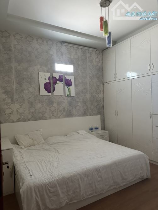 CĂN NHÀ MẶT TIỀN LÝ TỰ TRỌNG FULL THỔ CƯ LIÊN NGHĨA ĐỨC TRỌNG LÂM ĐỒNG - 9