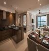 Cần bán căn hộ Altara Suites Mặt biển Đà Nẵng tầng cao 2PN 100m2 giá tốt nhất thị trường
