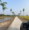Đất KQH Đông B Phú Lương Phú Vang