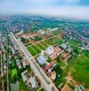 Bán Shophoue phường Mỹ Độ thành phố Bắc Giang