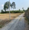 bán gấp đất nằm trong lòng KCN Phước Đông Tây Ninh giá 800tr full thổ cư , sổ sẵn