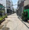 Bán nhà Gò Vấp - HXH- DT đẹp- 4pn- giá nhỉnh 6tỷ