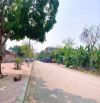 Một lô đất quy hoạch nhà nước đường 19.5m rất đẹp ở Lai Sơn Vĩnh Yên giá chỉ 1,7x tỷ
