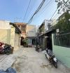 Bán nhà C4 đường Trương Văn Hải - TNPB, ngay trường Hoa 90m2 giá 5.2ty