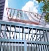 BÁN NHÀ 1 SẸC HUỲNH TẤN PHÁT. DIỆN TÍCH CỰC KHỦNG 55M2. HẺM 3M. KHÔNG BỊ QUI HOẠCH.NHÀ MỚI