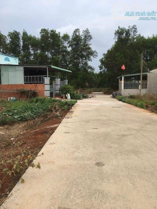Khu phố 4 khu trung tâm 1 xẹt giá ngộp sâu nhất - 3
