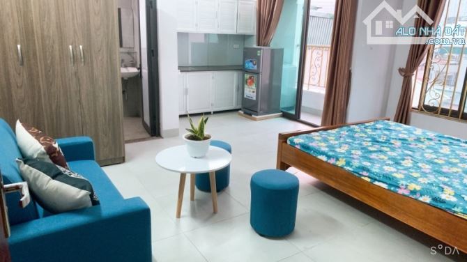 Bán Nhà Trịnh Văn Bô, Oto, Kinh Doanh, 6T Thang Máy. DT 150m2, Giá 22 tỷ.