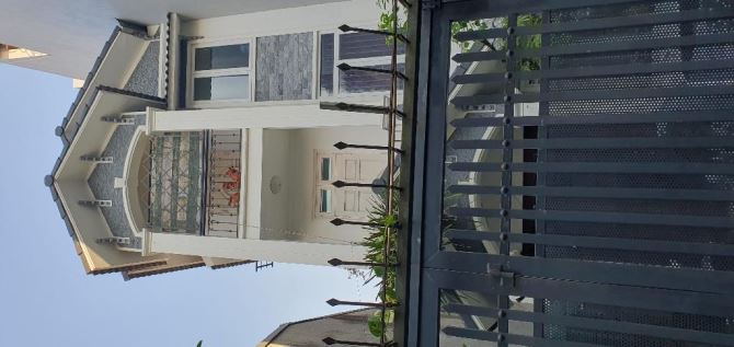 +BIỆT THỰ MINI SÂN VƯỜN - GARA Ô TÔ - PHÂN LÔ BÀN CỜ.+Ngọc Thụy 125/130m2-3t-giá 18.5,