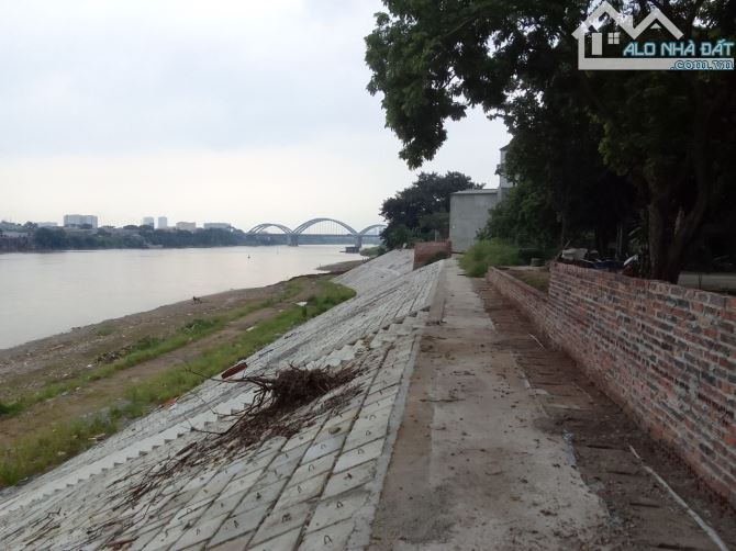 Bán nhà Đông Anh,103m, mặt tiền khủng, oto tránh,chỉ 6 tỷ nhỉnh.
