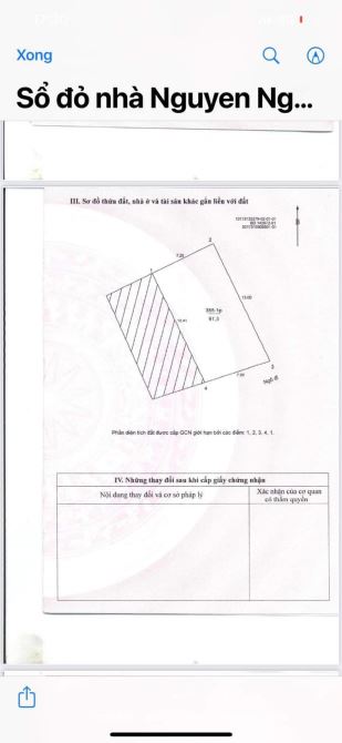 BÁN TOÀ CCMN TẠI 125 NGUYỄN NGỌC VŨ, DT 92M², 7 TẦNG, MT 7.2M, DÒNG TIỀN 130TR/T, GIÁ 17.5 - 10