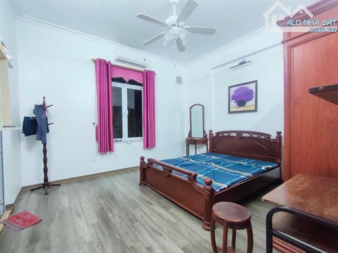 +BIỆT THỰ MINI SÂN VƯỜN - GARA Ô TÔ - PHÂN LÔ BÀN CỜ.+Ngọc Thụy 125/130m2-3t-giá 18.5, - 2