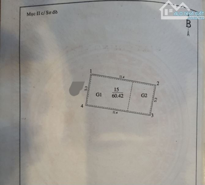 BÁN NHÀ MẶT HỒ TÂY - P. QUẢNG AN  61M2X6T - THANG MÁY - MT 5.3M VỈA HÈ - Ô TÔ TRÁNH - 5