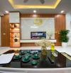 Bán nhà An Khánh, Lê Trọng Tấn 31,8M 5 Tầng, 3P Ngủ rộng, đường lớn ô tô đỗ