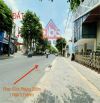 Bán lô đất 1 nhịp đường Hưng Đạo Vương, P. Thanh BìnH, Biên Hoà