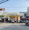Nhà ngang 6m - Ngay chợ Tân Tiến, 2 sẹc Nguyễn Ái Quốc, đi thông Bùi Thị Xuân, Đại học FPT