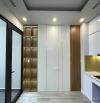 cho thuê căn hộ 2PN 1wc đủ đồ gỗ the diamond residence lê văn lương 15triệu