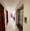 bán nhà Trường Chinh, 80m 6 tầng, thang máy, ô tô đỗ cửa, giá 12.3 tỷ