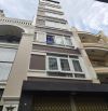 🆘 Cần bán toà căn hộ hẻm ô tô đường Hùng Vương Phố Tây TP Nha Trang. Toà nhà 7 tầng.8.3ty