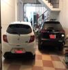 Mai Dịch 68m2 Phân lô ô tô tránh, kinh doanh 5 tầng, giá 13tỷ