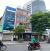 🍀Cho thuê nhà mặt tiền ngang 7m đường Đinh Tiên Hoàng phường Đakao Quận 1