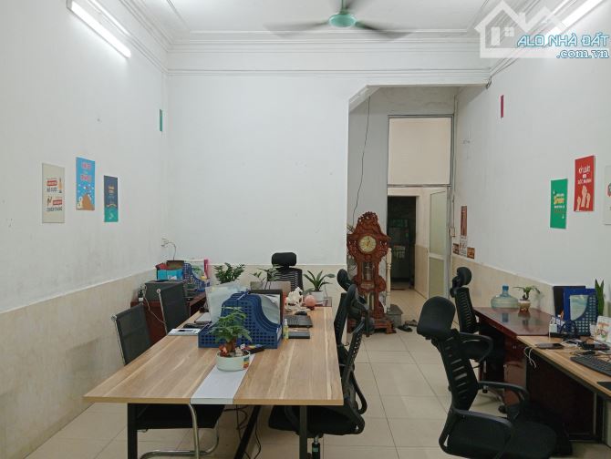 Nguyên căn ,Đất nở Hậu,ô tô,Kinh Doanh, trung tâm Đống Đa, Láng Hạ .DT: 218 m2.Giá : 32 tỷ