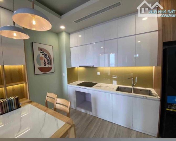 Cho thuê BRG Lê Văn Lương 144m, 3 ngủ, full nội thất đẹp.Giá  siêu hấp dẫn
