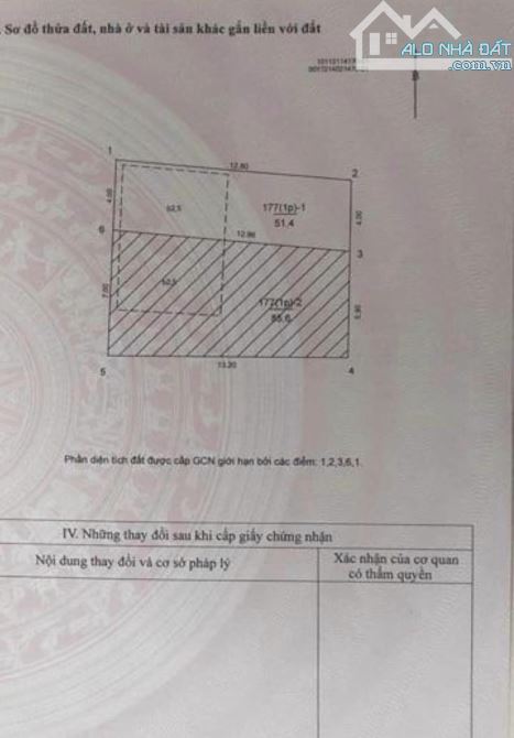 NHÀ NGUYỄN KHANG, LÔ GÓC 2 MẶT NGÕ OTO, KINH DOANH ĐỈNH CAO, NHÀ 60M* 6T T.MÁY , 10 TỶ - 10