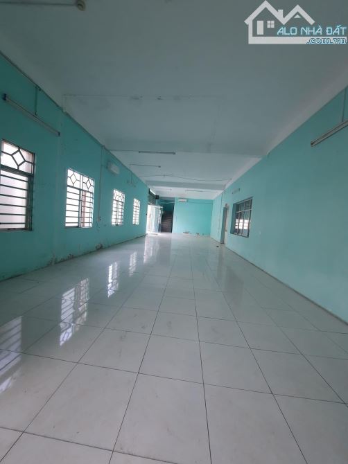 Cho thuê 1000m2 xây mới tại Vân Canh, gần DLTL - 1