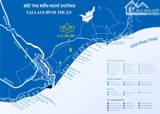 CHỦ NỢ NGÂN HÀNG NÊN HẠ GIÁ SÂU BÁN GẤP, 3,2 TỶ NÂY BÁN 2,2 TỶ LÔ 1000M2, GẦN HÙNG VƯƠNG - 1