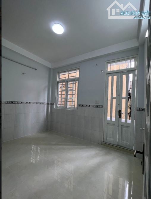 Bán nhà hẻm ô tô Tân Hóa, Quận 11, 4x13.5, 3PN, DT 10tr/th, chỉ 5 tỷ X - 1