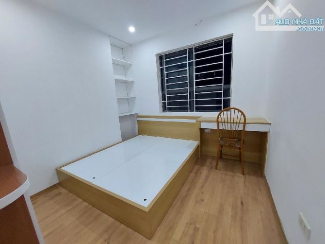 Bán căn hộ chung cư 1,95 tỷ Kim Văn-Kim Lũ, 2 ngủ 2 VS, 55m2, nội thất đẹp, đầy tiện ích - 3