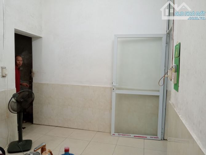 Nguyên căn ,Đất nở Hậu,ô tô,Kinh Doanh, trung tâm Đống Đa, Láng Hạ .DT: 218 m2.Giá : 32 tỷ - 4