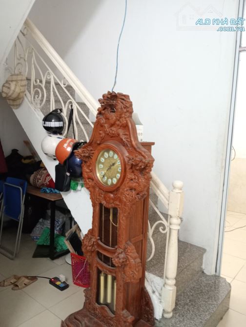 Nguyên căn ,Đất nở Hậu,ô tô,Kinh Doanh, trung tâm Đống Đa, Láng Hạ .DT: 218 m2.Giá : 32 tỷ - 5