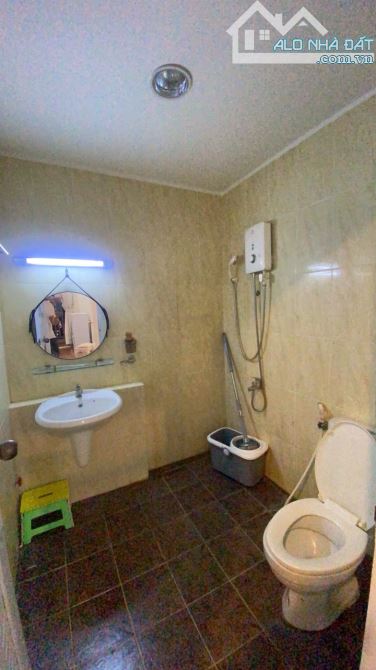 Cho Thuê Căn hộ Harmona, 2 PN ,2WC , 75m2 ,Full Nội Thất Giá : 12 triệu / tháng - 6